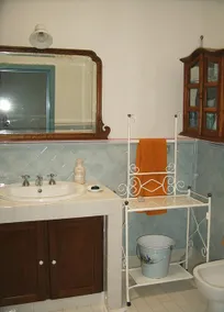 Trullo del Castagno (CIS) 074005C200033676 - Image 5