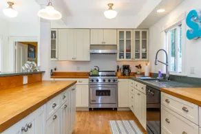 Bay View Cottage · Prime Camden · Walk to Harbor - Image 5