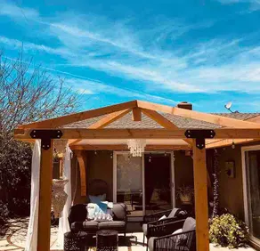 Luxe Studio/King Bed/Beach Close - Image 2