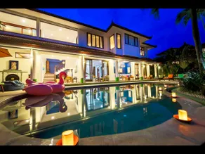 Villa Padi Karo - Image 3