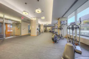 DT Toronto 1BR Condo beside Scotiabank Arena - Image 5