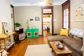 Duplex in the Heart of Midtown - Image 2