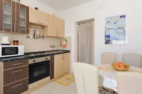 Sea view-WiFi-AC-Rent Car&Boat-Parking A1 - Image 2