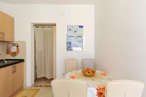 Sea view-WiFi-AC-Rent Car&Boat-Parking A1 - Image 3