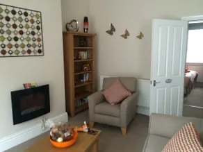 Knotts Landing in central Whitby, sleeps 4 - Image 5