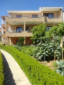 Golden Rays Apartment, Kastela - Image 3
