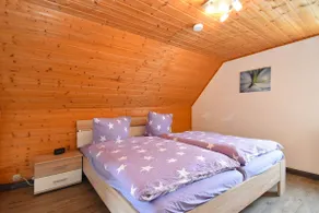 Charming holiday home in Deifeld - Image 5