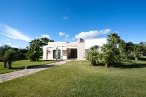 Flo's house in Salento - Image 3