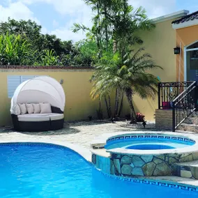 Casa Caribe Arecibo - Image 5
