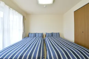 Parking for 2 cars! 2LDK! Airport • Yugawa direction! 15 minutes by car from Hakodate Station! Close to the sea! Disinfected! - Image 5