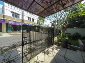 Sukasari Guesthouse - Image 4