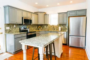 Pristine SouthernCharm Home with Pool Historic Ocala WEC HITS - Image 5