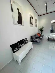 Villa 1317 D’Amour afamosa - Image 4
