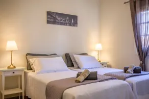Villa Veneto Luxury holidays - Image 5