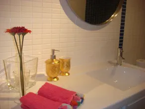 Apartamento coqueto en Rías Baixas-Cambados - Image 5