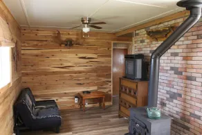 Au-Bon-Vent Chalet - Image 3