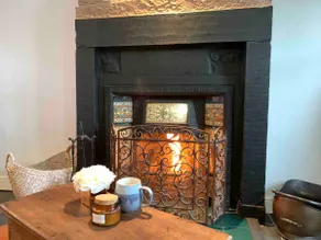 Mill Cottage modern cosy Lake District home with open fire near Scafell - Image 3