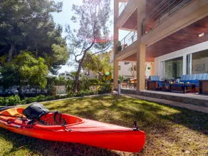 MINERVA DREAM GARDEN - Image 2