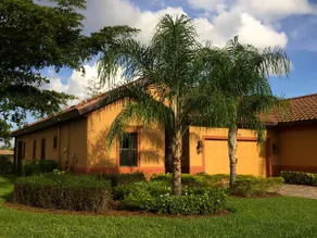 Luxury Monthly Rental: 3 Bedrooms, 2 bath, sleep 6 - Image 3