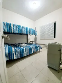 BUDA HOUSE... enjoy incredible moments. - Image 5