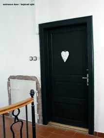 Óváros Apartman - Image 5