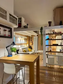 La Casa Dei Sogni - Image 4