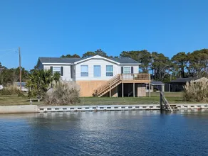 Waterfront 140 Shoreline Dr w/Private Dock - Image 2