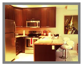 Beautiful New Riverside Townhouse - Image 4