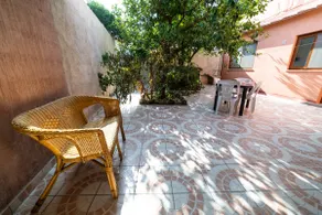 Casa Diana P3115 - Image 3