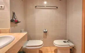 Apartment Loreto Go2lloret - Image 5