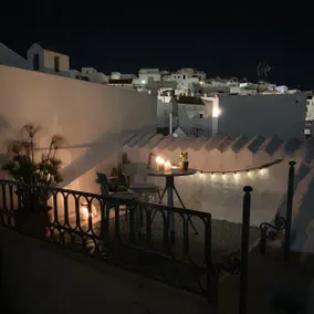 Casa La Lobita - Image 4