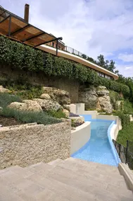 Villa med POOL / jacuzzi-område Treviso / Venedig / dolomitter - Image 5