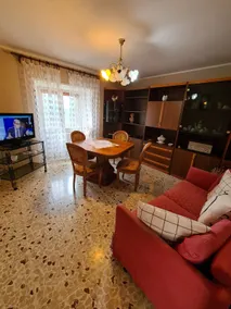 Nonna Dorina - Image 2