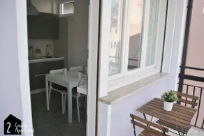 Creative Apartment - Image 2