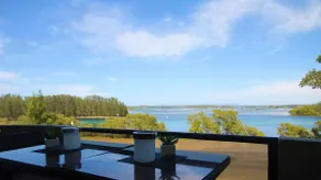 CHILL-OUT LAKESIDE - Wallis Lake Forster - Image 3