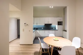 Apartment 1 - Short stay ”Den Beer - Meerhout” - Image 4