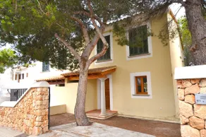 Houm Villa Cala Pi - Image 2