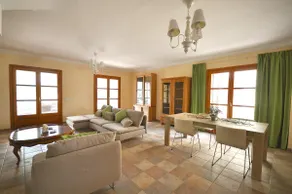 Houm Villa Cala Pi - Image 3