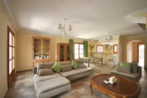 Houm Villa Cala Pi - Image 4