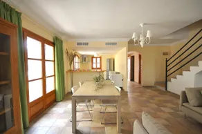 Houm Villa Cala Pi - Image 5