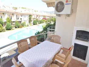 Sunset Beach Club - Image 3