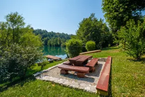 Green River Holiday House - Image 3