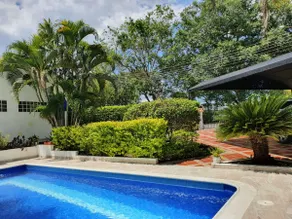 BEAUTIFUL HOUSE QUINTA VACATION - Image 5