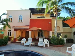 Casita Campañas: Quiet, Views, close to Everything - Image 2
