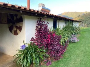 Itamonte - Near Itatiaia National Park - Image 5