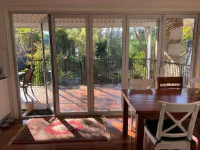Family Pet Friendly Home 3bed/2bath/Sleep 6 - Image 3