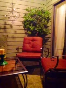 Charming Condo Lakefront - Image 5
