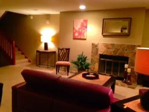 Charming Condo Lakefront - Image 2