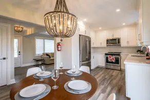 Enjoy a relaxing stay in Niagara Wine Country. - Image 5