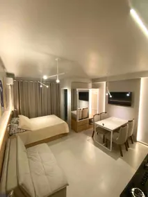 High standard kitnet without cleaning fee - Image 2